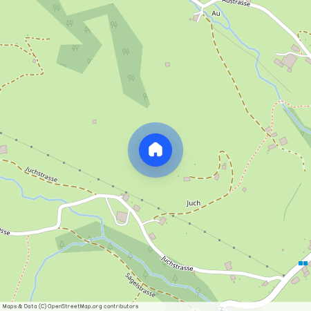 8638 Goldingen