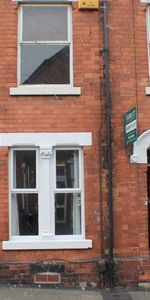 Room in a Shared House, Nottingham, NG2 - Photo 4