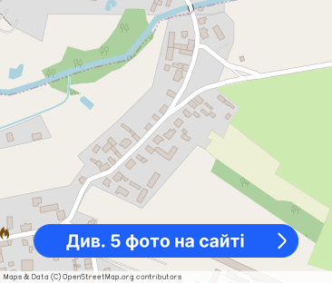 Pokój w Jordanowie , 10 km od Świebodzina - Фото 1