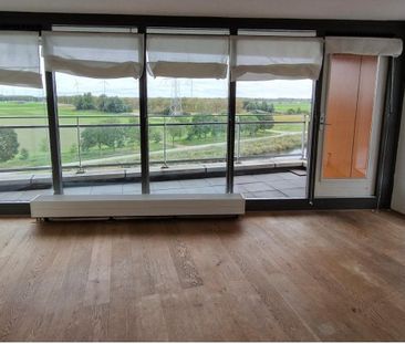 Beschrijving Puerto Ricostraat - Foto 1