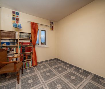 Μεζονέτα για ενοικίαση Πόρτο Ράφτη (Μαρκόπουλο) - Φωτογραφία 3