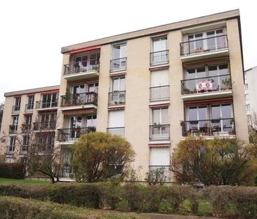 Appartement 1 Pièce 20 m² - Photo 3