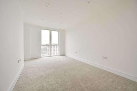 Vision Point, Battersea, SW11 - Photo 3