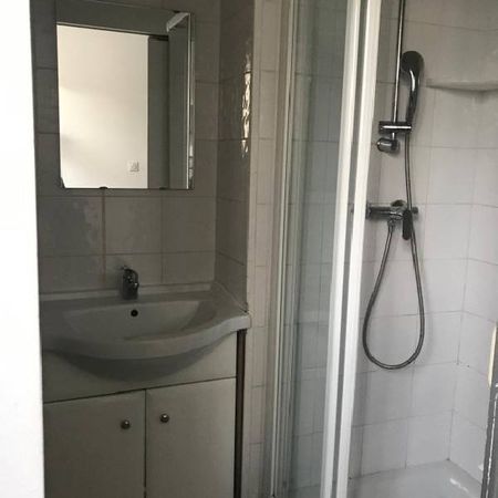 Studio 16m² (réf 6936029) - Photo 4