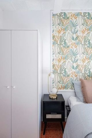 Carrer del Mestre Alberto Luz, Valencia, Valencian Community 46035 - Photo 3