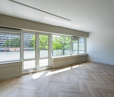 Te huur: Appartement Kruiskade in Rotterdam - Photo 5