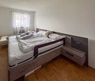 Verstecktes Nest in Happing! Große 4-Zimmer-Wohnung mit Traumküche! - Photo 6