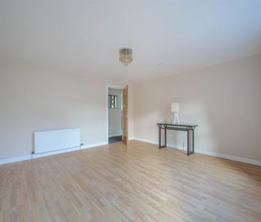 16 Richmond Heights, Holywood, Co Down, BT18 9TF - Photo 5