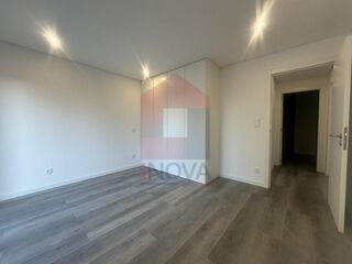 House 3 bedrooms for rent Lomar Braga - air conditioning, excellent location - Photo 5