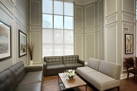 For Lease - 300 Balliol Street Unit# 205, Toronto, Ontario - Photo 5