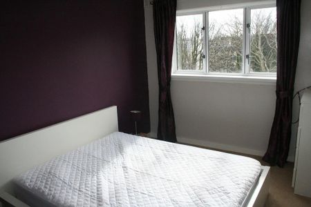 Trinity Court, Edinburgh, EH5 - Photo 5