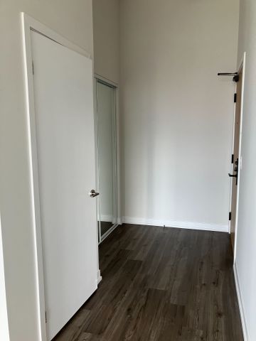 For Lease - 25 Nicholas Avenue Unit# 710, Toronto, Ontario - Photo 2