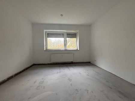 3-Zimmer Wohnung in Werne - Photo 4