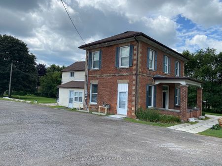 For Lease - 859 Dundas Street Unit# 1, Whitby, Ontario - Photo 2