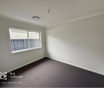 Brand New Family Home in Edgeworth - Photo 2