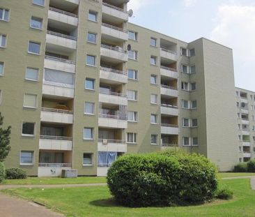 Riesengebirgsstr. 2, 53119 Bonn OT Tannenbusch Mitte - Photo 2