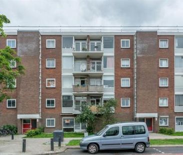 Zwanenvechtlaan 3554 GK Utrecht - Foto 3