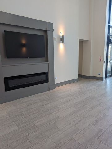 For Lease - 50 Herrick Avenue Unit# LP02, St. Catharines, Ontario - Photo 4