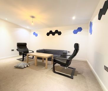 Miskin Street, Cathays - Photo 3