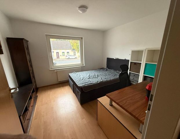 Ruhige Mietwohnung zu vermieten – ab sofort verfügbar - Photo 1