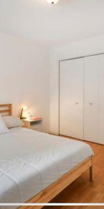 3 1/2 Vieux-Rosemont - Photo 4