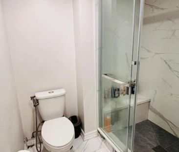 5548 HEATHCOTE WALK - Photo 4