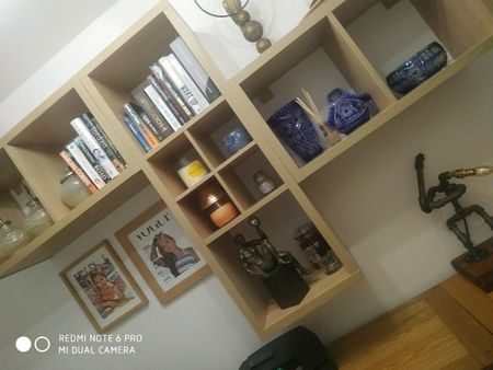 1 Bed Flat, Bristol, BS4 - Photo 4