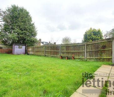 Morley Hill, Enfield, Middlesex, EN2 0BQ - Photo 6