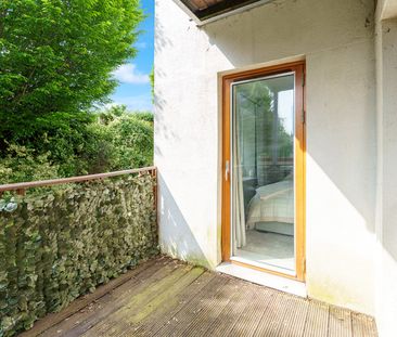 Brennanstown Square, Cabinteely, Dublin 18, D18 F903 - Photo 6