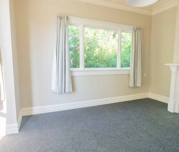 Redecorated Home Available to the Right Group - Photo 1