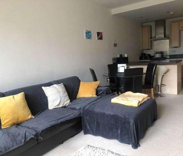 The Mill, Deakins, BL7 - Photo 1