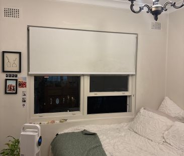 Wollstonecraft - Photo 1