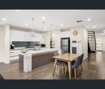 26 Veneto Grv, Greenvale, Vic 3059 - Photo 6