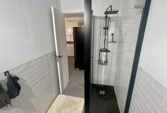 Carrer de les Sirenes, 56, 07181 Badia de Palma, Illes Balears, Spain, Badia de Palma, Balearic Islands 07181