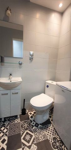 Nowogard, ul. Stefana Żeromskiego, nr 439672 - Zdjęcie 5