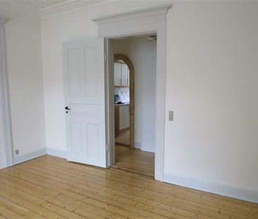 Klostervej, Odense C - Foto 5