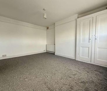 St Peter's Road, Kent, CT10 - Photo 6
