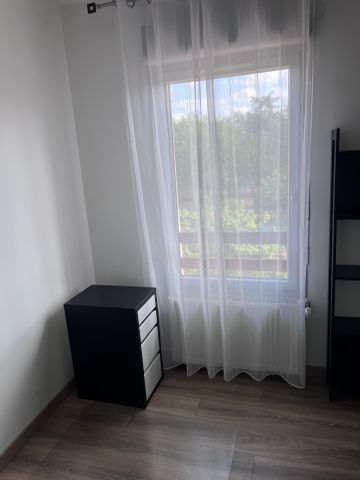 Maison T4 meublée aves garage et jardin au calme, proche centre de Saint Simon - Photo 5