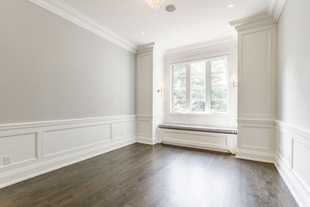 12 Kenrae Rd, ON, CA, Toronto - Photo 3