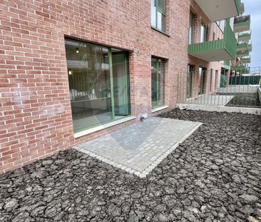 Spațiu de Birouri Premium – The Lake Home, Sibiu - Photo 4