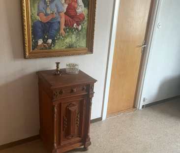 Johannesbäcksgatan, Uppsala - Photo 3