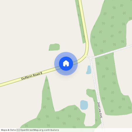 554177 Mono-Amaranth Townline Unit# A