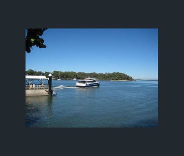 Stunning Island Retreat with Panoramic Water Views - Photo 6