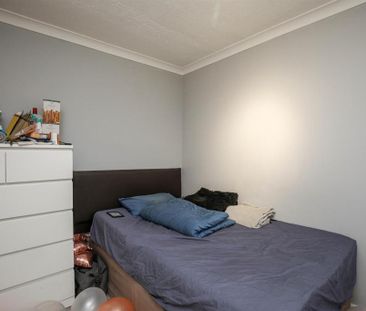 5 bedroom terraced house to rent - Photo 3