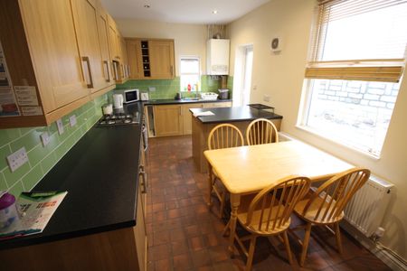 Inverness Place, Roath - Photo 2