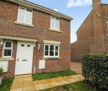 Kingsclere, Hampshire, RG20 - Photo 5