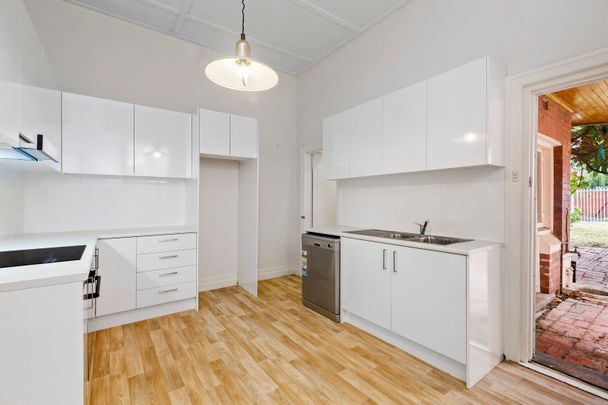 36 Murray Street, Prahran VIC 3181 - House For Rent | Domain - Photo 1