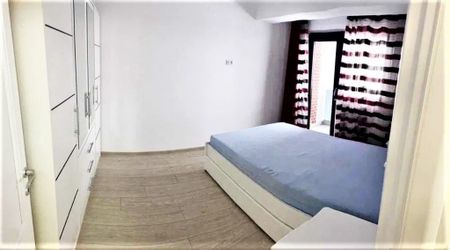 Bloc NOU - loc de parcare inclus! / COD CE699 - Fotografie 3