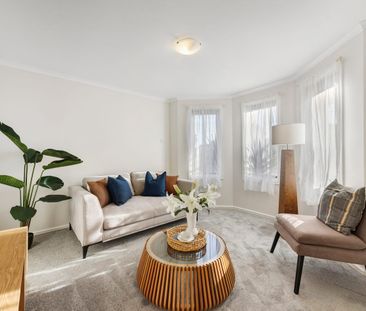 Stylish & Comfortable Living - Photo 2