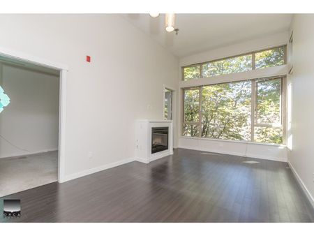 409-159 West 22nd Street, North Vancouver - Photo 5